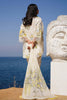 Sana Safinaz Spring/Summer Muzlin Lawn 2024 – M241-006A-3Cj