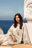 Sana Safinaz Spring/Summer Muzlin Lawn 2024 – M241-006A-3Cj