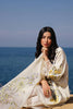 Sana Safinaz Spring/Summer Muzlin Lawn 2024 – M241-006A-3Cj