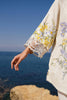 Sana Safinaz Spring/Summer Muzlin Lawn 2024 – M241-006A-3Cj
