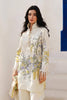 Sana Safinaz Spring/Summer Muzlin Lawn 2024 – M241-006A-3Cj