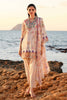 Sana Safinaz Spring/Summer Muzlin Lawn 2024 – M241-008A-3Ci