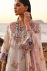 Sana Safinaz Spring/Summer Muzlin Lawn 2024 – M241-008A-3Ci