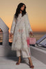 Sana Safinaz Spring/Summer Muzlin Lawn 2024 – M241-009A-3Df