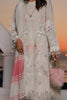 Sana Safinaz Spring/Summer Muzlin Lawn 2024 – M241-009A-3Df