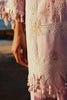 Sana Safinaz Spring/Summer Muzlin Lawn 2024 – M241-009B-3Df