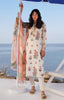 Sana Safinaz Spring/Summer Muzlin Lawn 2024 – M241-010A-3Cj