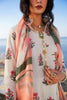 Sana Safinaz Spring/Summer Muzlin Lawn 2024 – M241-010A-3Cj