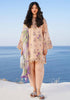 Sana Safinaz Spring/Summer Muzlin Lawn 2024 – M241-010B-3Cj