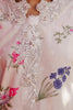 Sana Safinaz Spring/Summer Muzlin Lawn 2024 – M241-011A-3Cw
