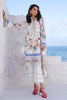 Sana Safinaz Spring/Summer Muzlin Lawn 2024 – M241-012A-3Ci