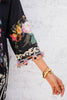 Sana Safinaz Spring/Summer Muzlin Lawn 2024 – M241-012B-3Ci