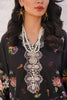 Sana Safinaz Spring/Summer Muzlin Lawn 2024 – M241-012B-3Ci