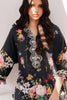 Sana Safinaz Spring/Summer Muzlin Lawn 2024 – M241-012B-3Ci