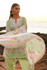 Sana Safinaz Spring/Summer Muzlin Lawn 2024 – M241-013B-3Ci