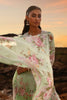 Sana Safinaz Spring/Summer Muzlin Lawn 2024 – M241-013B-3Ci