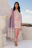 Sana Safinaz Spring/Summer Muzlin Lawn 2024 – M241-015A-3Dg