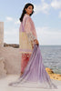 Sana Safinaz Spring/Summer Muzlin Lawn 2024 – M241-015A-3Dg