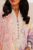 Sana Safinaz Spring/Summer Muzlin Lawn 2024 – M241-015A-3Dg