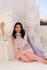 Sana Safinaz Spring/Summer Muzlin Lawn 2024 – M241-015A-3Dg