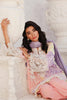 Sana Safinaz Spring/Summer Muzlin Lawn 2024 – M241-015A-3Dg