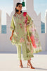 Sana Safinaz Spring/Summer Muzlin Lawn 2024 – M241-016B-3Cl