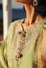 Sana Safinaz Spring/Summer Muzlin Lawn 2024 – M241-016B-3Cl