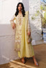 Sana Safinaz Spring/Summer Muzlin Lawn 2024 – M241-018A-3Cm