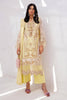 Sana Safinaz Spring/Summer Muzlin Lawn 2024 – M241-018A-3Cm