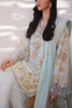 Sana Safinaz Spring/Summer Muzlin Lawn 2024 – M241-018B-3Cm