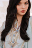 Sana Safinaz Spring/Summer Muzlin Lawn 2024 – M241-018B-3Cm