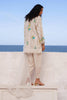 Sana Safinaz Spring/Summer Muzlin Lawn 2024 – M241-020A-3Cw