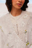 Sana Safinaz Spring/Summer Muzlin Lawn 2024 – M241-020A-3Cw