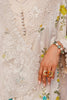 Sana Safinaz Spring/Summer Muzlin Lawn 2024 – M241-020A-3Cw