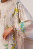 Sana Safinaz Spring/Summer Muzlin Lawn 2024 – M241-020A-3Cw