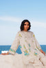Sana Safinaz Spring/Summer Muzlin Lawn 2024 – M241-020A-3Cw