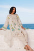 Sana Safinaz Spring/Summer Muzlin Lawn 2024 – M241-020A-3Cw