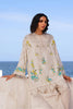 Sana Safinaz Spring/Summer Muzlin Lawn 2024 – M241-020A-3Cw