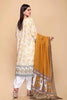 Gul Ahmed Summer 2020 – Mother's Collection – 3PC Lawn Suit CL-704 B