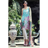 Sana Safinaz Muzlin Lawn Volume III '18 – M06B-18V2
