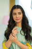 AlKaram MAK Spring/Summer 2020 – One Piece Printed Lawn Shirt - MAK-B-004-20-Green