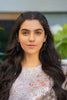 AlKaram MAK Spring/Summer 2020 – Two Piece Digital Printed Shirt With Cambric Trouser - MAK-C-003-20-Grey