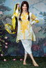 Sana Safinaz Spring/Summer Lawn Collection 2017 – 04A