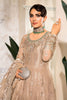 MARIA.B. Mbroidered Heritage Edition – Nude Pink (BD-2406)