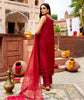 Andaaz Lawn Collection by Zarif – DILKASH