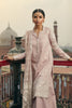 Zara Shahjahan Luxury Festive Collection – Mehek