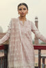 Zara Shahjahan Luxury Festive Collection – Mehek