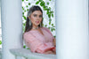 Nisa Schiffli Luxury Collection 2019 – Mehr-un-Nissa