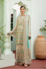 Mashq Premium Formal Collection – Merry Marvelous (MW-04)
