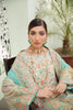 Mashq Premium Formal Collection – Merry Marvelous (MW-04)